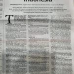Gerakan Wakaf Indonesia