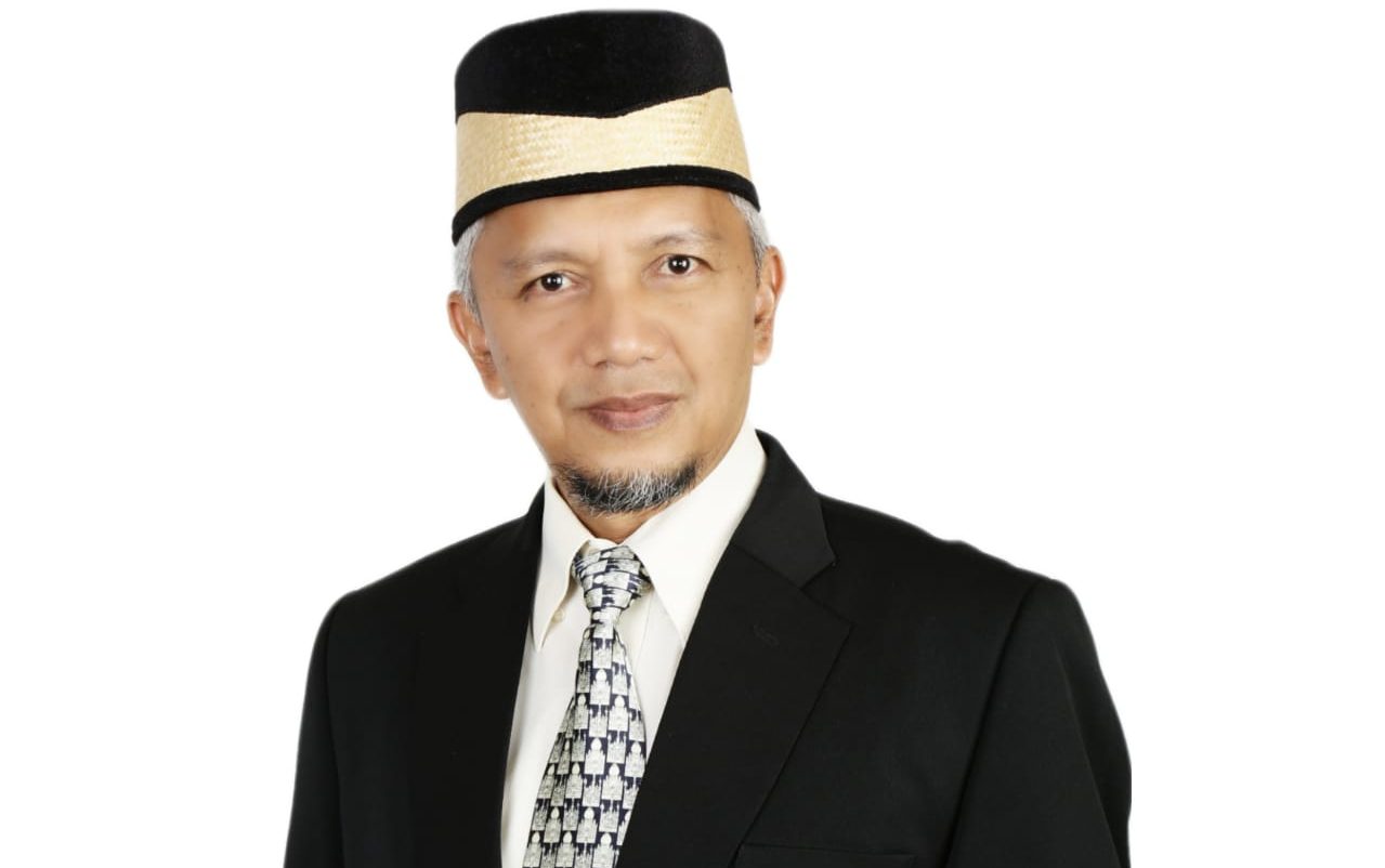 KOPERASI DAN CLOSE LOOP ECONOMY