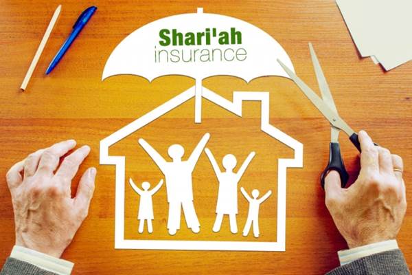 Asuransi Unit-Link Syariah Berfitur Wakaf Berpotensi jadi Tren