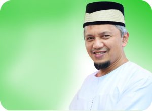 Memahami Ekonomi Syari’ah