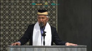 Berbisnis dengan Allah: Investasi Abadi Meraih Surga